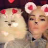 Profile Picture of Sandy (@sandy.moyer) on Tiktok