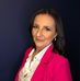 Profile Picture of Isabel Fernandes (@isabel.fernandes.71) on Facebook