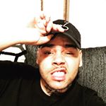Profile Picture of Jason Cotton (@king_jay_stoner) on Instagram