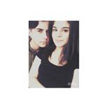 Profile Picture of Elsa Thomas (@elsatoms_) on Instagram