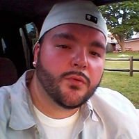 Profile Picture of Jonathan Harlow (@HandsomeHarlow1) on Twitter