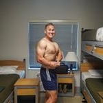 Profile Picture of Daniel Joosten (@drift_juice) on Instagram