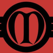 Profile Picture of McKinneyautodetail  (@McKinneyautodetail) on Youtube