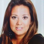 Profile Picture of evasolberg (@evasolberg) on Instagram