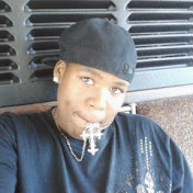 Profile Picture of Audrey Thomas Schlotthauer (@AudreySchlotthauer) on Youtube