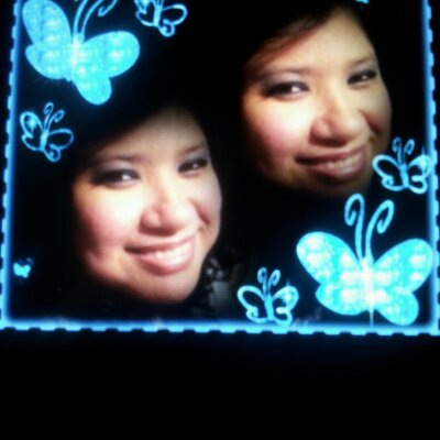 Profile Picture of Guadalupe Leal (@guadalupeleal83) on Twitter