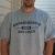 Profile Picture of Eric Pendley (@ericpendley98) on Pinterest