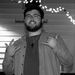 Profile Picture of kyle ruggles (@rugglesk11) on Pinterest