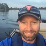 Profile Picture of Brent Moye (@brent_moye) on Instagram
