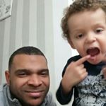 Profile Picture of Anderson Cabrera (@andyrepdom) on Instagram