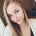 Profile Picture of Alyssa Manning (@lyssblisss) on Pinterest