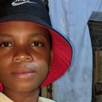 Sakamido Oreg - Facebook Profile Picture of Sakamido Oreg (@Sakamido-Oreg) on Facebook