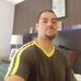 Profile Picture of Jonathan Thacker (@Jonathan-Thacker) on Facebook