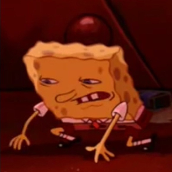 Profile Picture of Xander Trofatter (@xander2233) on Poshmark