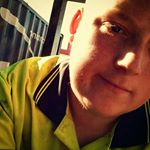 Profile Picture of Craig Hicks (@craig_hicks_01) on Instagram