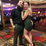 Profile Picture of Josh Buster (@jay_bust) on Instagram