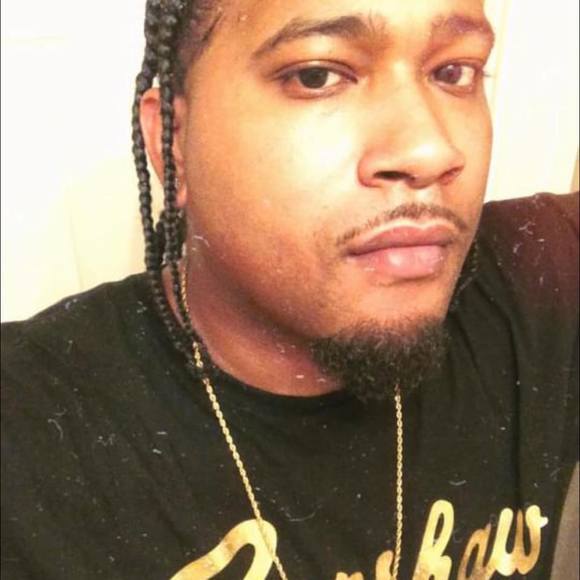 Profile Picture of Andre Jackson (@saydaatdre619) on Poshmark