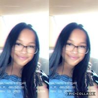 Profile Picture of Maria Cazares (@maria-cazares-22) on Quora