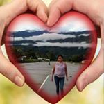 Profile Picture of Corina Velasquez (@corina.velasquezlimaquispe) on Instagram