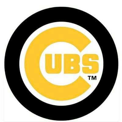 Profile Picture of Cory Connor (@CoryConnor7) on Twitter