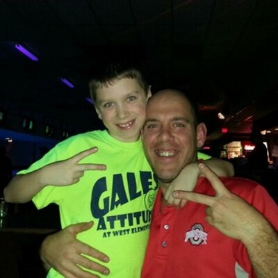Profile Picture of Kevin Kale (@KaleKevin) on Twitter