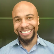 Profile Picture of Isaiah Burrell (@isaiahburrell2603) on Youtube