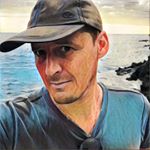 Profile Picture of Herbert Weissenbaeck (@herbertweissenbaeck) on Instagram
