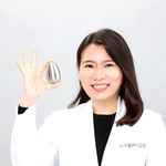 Profile Picture of 卵Mommy沈孟勳醫師 (@drshen520) on Instagram