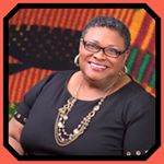 Profile Picture of Jeanette Hill (@jwhillplaywright) on Instagram