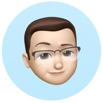 Profile Picture of Bob Alessi  🖌 🤔 (@creekthing21) on Twitter
