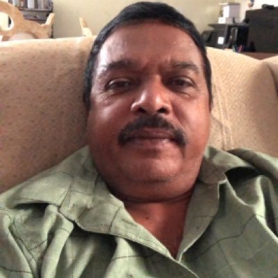 Profile Picture of Vijendra Prasad (@vijendr87976761) on Twitter