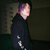 Profile Picture of Blake Pearce (@61Netgear) on Youtube