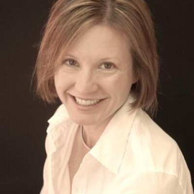 Profile Picture of Jacquelyn Hall (@jackiehall812) on Twitter