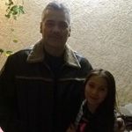 Profile Picture of Armando Dorado (@armando.madrigal.712) on Instagram