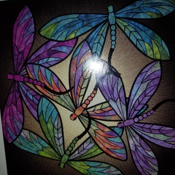 Profile Picture of Corrina Leinweber (@clein24) on Poshmark