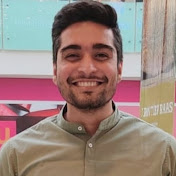 Profile Picture of Kunal Choudhary (@kunalchoudhary1575) on Youtube