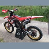 Profile Picture of Augros Mathis (@AugrosM) on Twitter