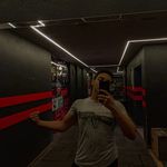 Profile Picture of Joseph samy (@_lil.jeo_) on Instagram