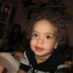 Profile Picture of Nancy Gaballa (@nancygaballa) on Instagram