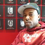 Profile Picture of Alex Etienne (@lilmidas83) on Instagram