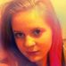 Profile Picture of Katie Hardwick (@katie.hardwick.336) on Facebook