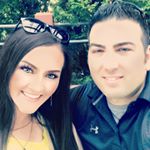 Profile Picture of Bailey Edgar (@baileyedgar6888) on Instagram