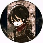 Profile Picture of Gabriel Badillo (@edwin_badillo7u7) on Instagram