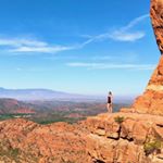 Profile Picture of lynnette mitchell (@lynnettemitchell46) on Instagram