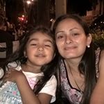 Profile Picture of Perla Sevlever (@perlaysara) on Instagram
