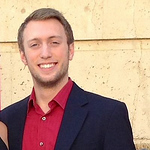 Profile Picture of Ray Todd (@raymtodd) on Flickr