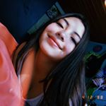 Profile Picture of Lizeth Rivera (@lizeth.rivera.121398) on Instagram