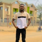 Profile Picture of Jonathan Prence (@jonathan.prence.2025) on Facebook