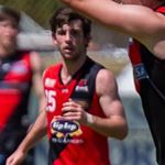 Profile Picture of Liam O'Connor-Dawkins (@liam_oconnordawkins) on Instagram