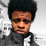 Profile Picture of Tyrell Harold James (@james_tyrell76) on Instagram